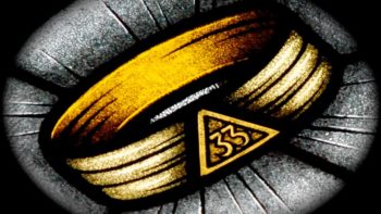 Permalink to: State Officers