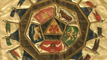 Permalink to: Valleys in Ohio